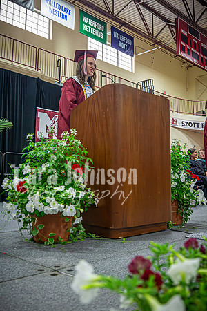 2024 MHS Graduation - Ceremony - TJP (73 of 120)
