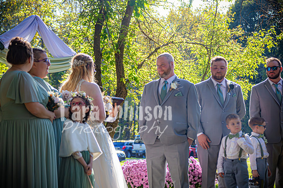Michael & Ashlee McGrath - Complete - Color - TJP (108 of 428)