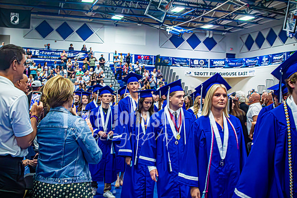 2024 LHS Graduation - Entrance - TJP (72 of 156)
