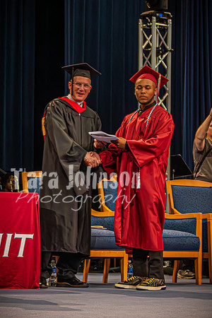 2024 U of D Grad - Angle Diploma - TJP (201 of 296)