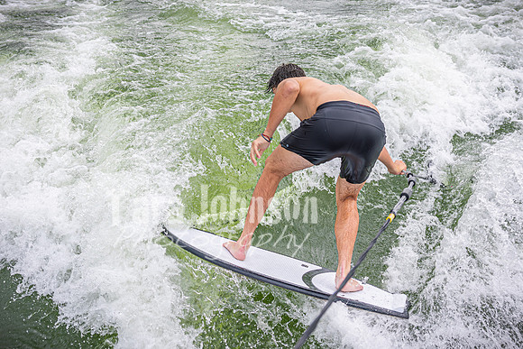 Brok Badertscher @ Pettibone Lake - Color - TJP (27 of 37)