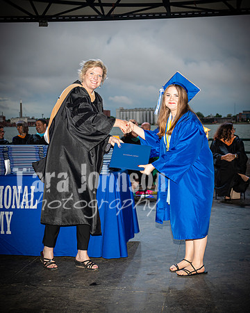 22 IA Grad - Angle #3 Diploma - TJP (145 of 353)