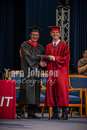 2024 U of D Grad - Angle Diploma - TJP (218 of 296)
