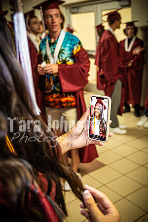 2022 MHS - Candids & Pre-Ceremony - TJP (45 of 110)