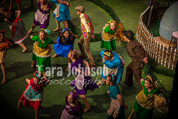 2024 MTC - Honk - Final Show (Saturday) - TJP (85 of 1152)