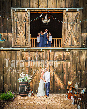 Zack & Emmy - Bridal Family - TJP (47 of 78)