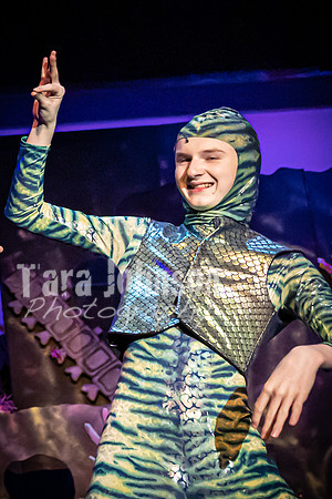 22 LHS Theatre - Mermaid R1 - Act 1 - TJP (136 of 363)