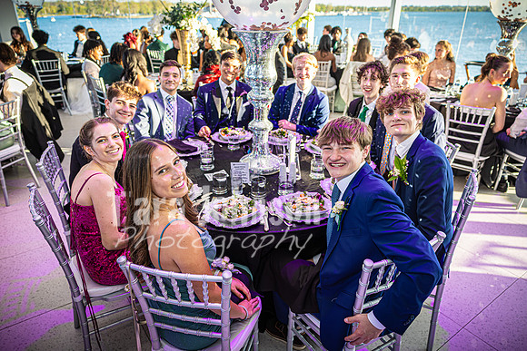2025 U of D Prom - Complete Collection - TJP (162 of 374)
