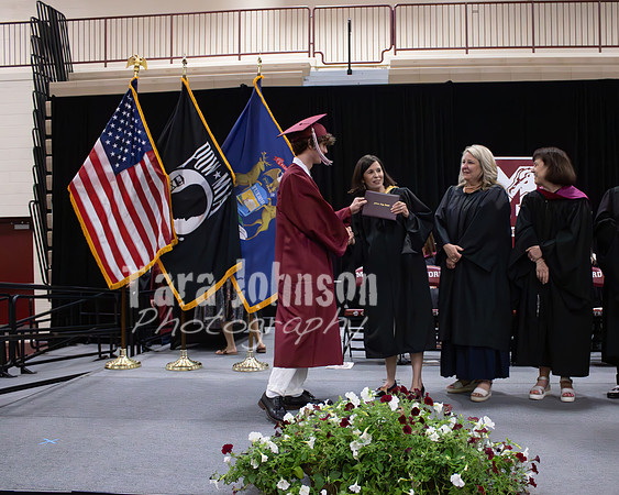 2024 MHS Graduation - Angle Principals - TJP (48 of 311)