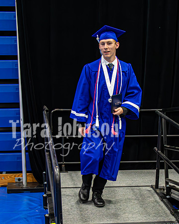 2024 LHS Graduation - Angle Stage Exit - TJP (189 of 251)