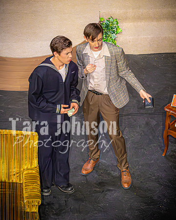 25 MTC - VIP - Friday - TJP (110 of 1112)