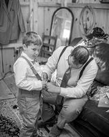 Michael & Ashlee McGrath - Complete - BW - TJP (16 of 428)
