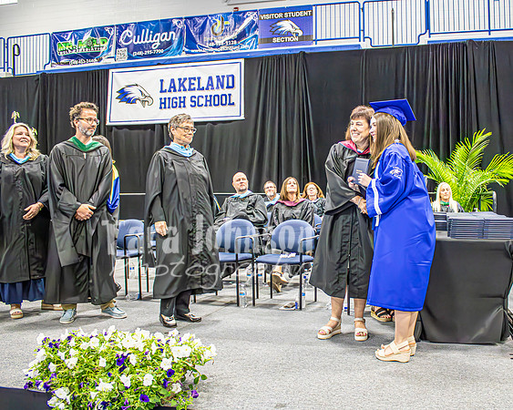 2024 LHS Graduation - Angle Principals - TJP (52 of 271)
