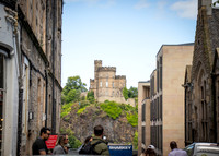 Edinburgh - Scotland Trip (14 of 177)