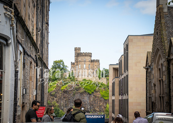 Edinburgh - Scotland Trip (14 of 177)