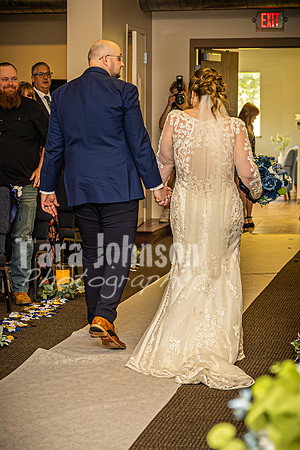 Mitch & Kelly - Ceremony - TJP (163 of 174)