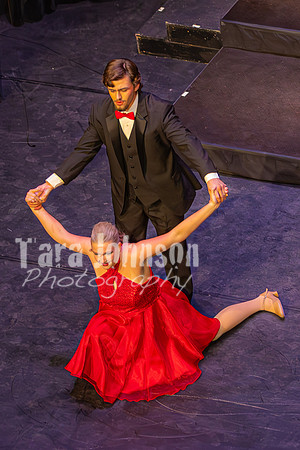 2025 MHS Pops - Saturday Act 1 - TJP (51 of 244)