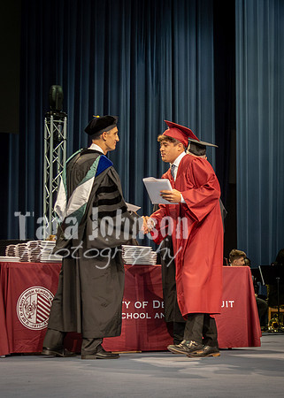 25 U of D - Principal, Dr. Smith - DH (64 of 173)