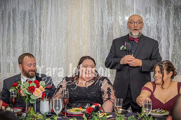 Eric & Elyse - The Reception - TJP (40 of 129)