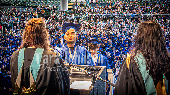 2024 IA Graduation - Angle Stage Entrance - TJP (200 of 318)