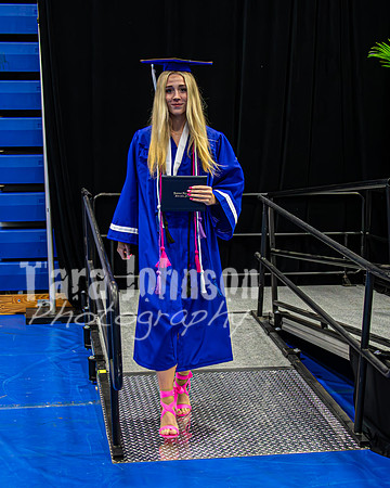 2024 LHS Graduation - Angle Stage Exit - TJP (153 of 251)
