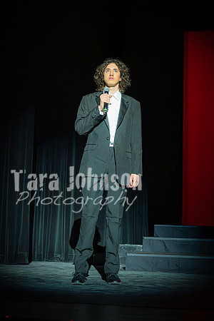 2025 MHS Pops - R1 Act 2 - TJP (59 of 193)
