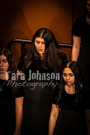 22 LHS Vocal - Spring Concert - TJP (124 of 465)