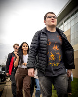 22 IAW Clap Out - TJP (15 of 28)