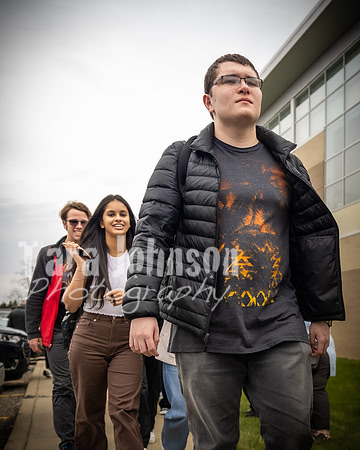 22 IAW Clap Out - TJP (15 of 28)