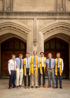 Emma & Friends Grad Photos W25 (13 of 96)