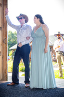Doug & Bridget Law - Reception - TJP (13 of 193)