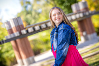Sophie Stramecki Central Park - Color - TJP (22 of 75)