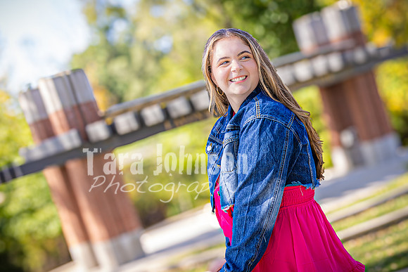 Sophie Stramecki Central Park - Color - TJP (22 of 75)