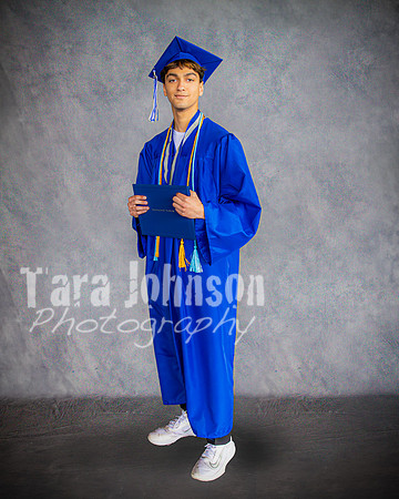 2025 IA Graduation - Gray Backdrop - TJP (48 of 359)