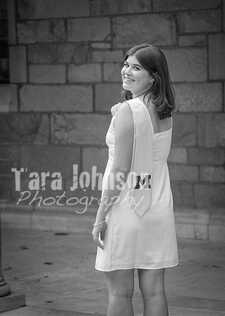 Kara C. Grad Photos - B&W (55 of 197)