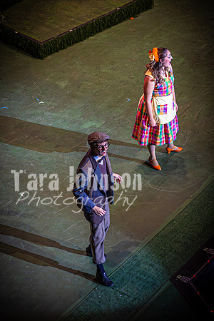 2024 MTC - Honk - Final Show (Saturday) - TJP (248 of 1152)