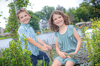 Sculthorpe Family @ Cedar Island - Color - TJP (15 of 60)