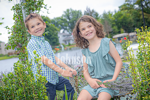 Sculthorpe Family @ Cedar Island - Color - TJP (15 of 60)