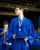 25 IA Graduation - Exit - DH (3 of 253)