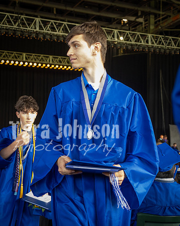 25 IA Graduation - Exit - DH (3 of 253)