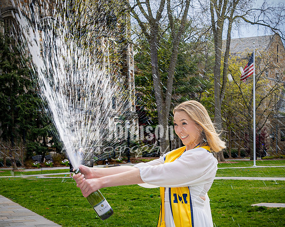 Ally Haskell U of M 2024 - Color - TJP (63 of 86)