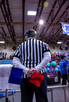 MHSRobotics2025 (120 of 688)