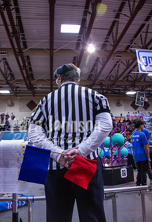 MHSRobotics2025 (120 of 688)