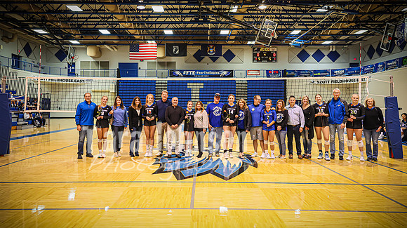 2022 LHS Vball - Senior Night - TJP (1 of 105)