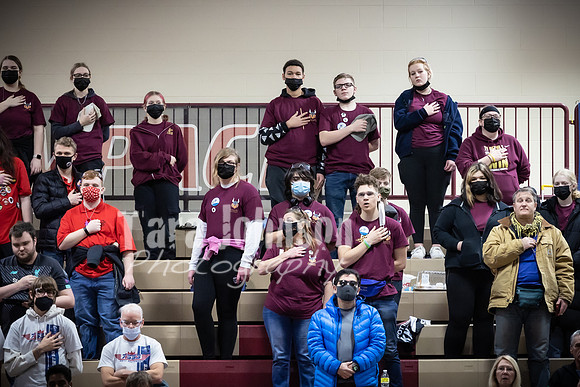 2022 FIRST Robotics - TJP (131 of 184)