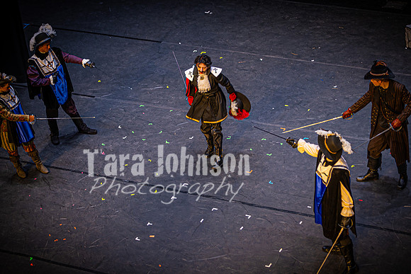2024 LHS Theatre - P2 (Saturday) - TJP (80 of 708)