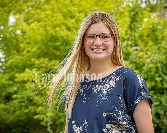 Lilly Pelto @ Central Park in Milford - Color - TJP (79 of 91)