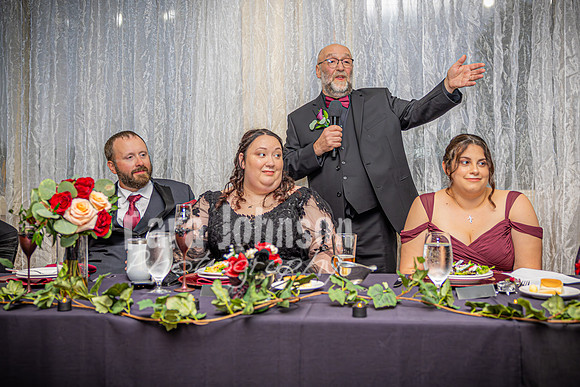 Eric & Elyse - The Reception - TJP (33 of 129)