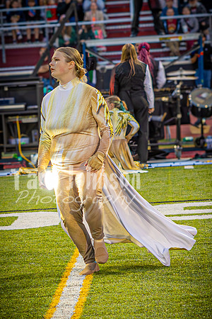 2024 HVMB - MS Event - HS Performance - TJP (86 of 210)