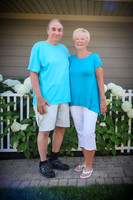 Niles Family - Color - TJP (13 of 23)